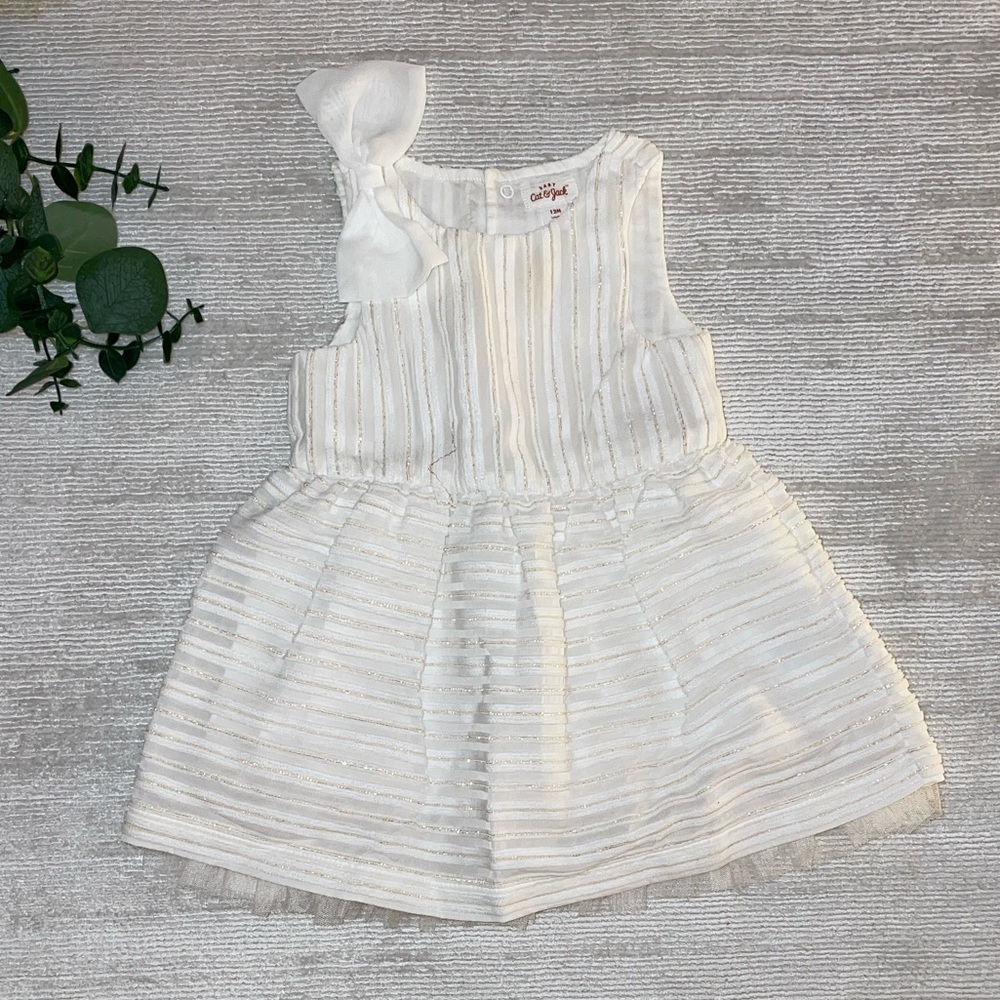 Cat & Jack | Party Dress